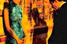 China On Film - An Introduction to Contemporary Chinese Language Cinema