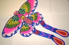 Kite Kits