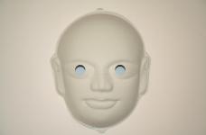 Masks