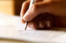 Writing Smoke-Long Fiction